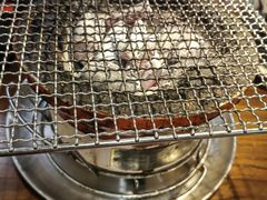 -夕酱の烧肉屋
