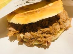 -白起肉夹馍