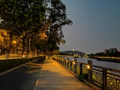 -锡兴记(紫荆花路店)