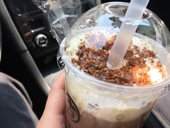 -古茗(人民路店)
