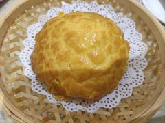 -香港威特瑞茶餐厅(小白楼音乐厅店)