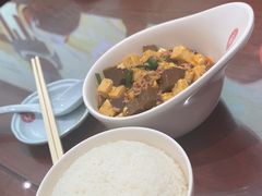 -日月永和中国餐饮名店(凤凰店)