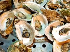 -吉布鲁牛排海鲜自助(成都大悦城店)
