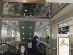 -光启城时尚购物中心