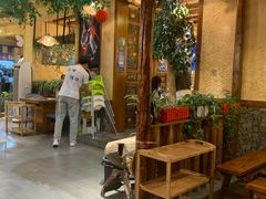 -大理董·董家小厨野生菌火锅(古城旗舰店)