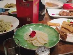 -面辣子·陕西家乡菜(长安店)
