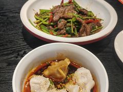 -金鼎轩(鸟巢北辰荟店)
