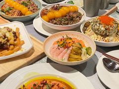 -和牛食堂•BISTRO(广州首店)