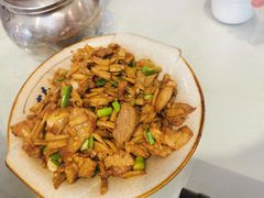 -业华湘·特色菜