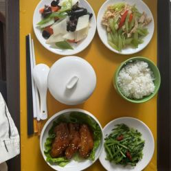 点击看大图 -月之旅·尊 高端月子会所(科馨别墅一店)