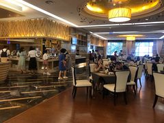 -张家界青和锦江国际酒店