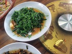 -双塔老饭店