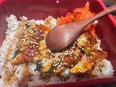 -白石的深夜食堂(济南万象城店)