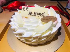 -布歌东京(常州购物中心店)