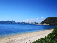 -海角轩·三亚文华东方酒店