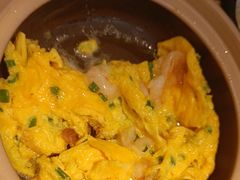 -谷田稻香·砂锅菜(汇暻广场店)