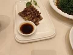 -得月楼·省级非遗·传统苏帮菜(观前店)