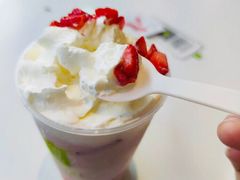 -奈雪的茶(石家庄万象城店)