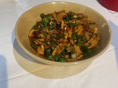 -湘鲜小灶·湖南土菜馆(龙华店)