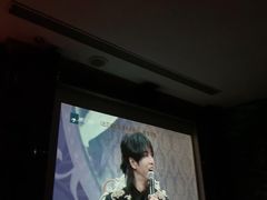 -康悦印象·美容·茶艺·国际芳香疗法(海悦店)
