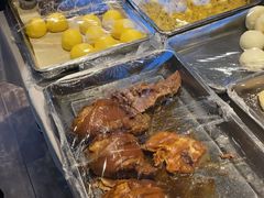 -便宜坊烤鸭店(贵园里店)
