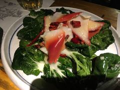 -胡桃里音乐酒馆(曲江店)