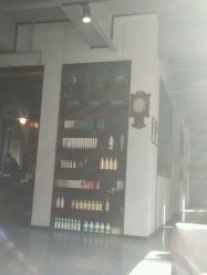 -芝炫造型会所