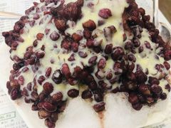 -仁信老铺(华盖路店)