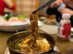 -红叶日料·放题·海胆·定食(星海店)
