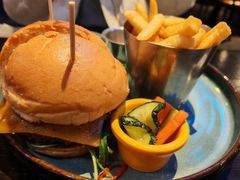 -bluefrog蓝蛙(水游城店)