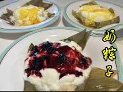 -清真.德枭炕肉店.青海菜(大新街夜市店)