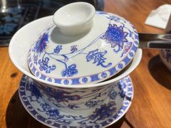 -楠火锅(广州总店)