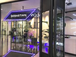 点击看大图 门面-SEBASTIAN塞巴斯汀