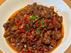 -潇湘府PLUS(大族广场店)