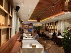 -觅唐MITONG(鸟巢店)