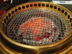 -300杯·和牛烧肉清酒专门店(廊里店)