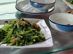 -妈妈的小作坊(陈家镇店)