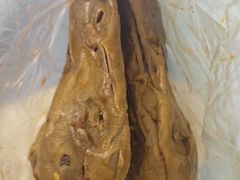 -川正旺江湖菜(三元桥店)