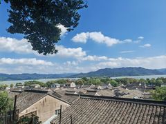 -晓琦农家菜馆·地道农家菜