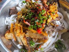 -老东江米粉