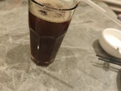 -朱记乳鸽王·非遗石岐乳鸽·全鸽宴(大兴旗舰店)