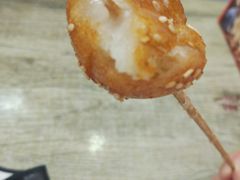 -梁记肥肠粉(宽窄巷子店)