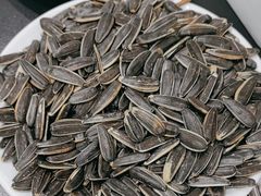 -下杨家青海土火锅(海湖店)