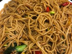 -龙老五汤店(站前西路店)