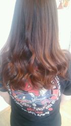 -VIM Hair Salon