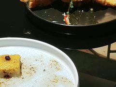 -孙记驴肉山庄(李桥店)