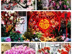 -钱王祠