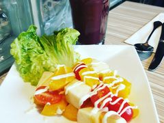 -必胜客(长瀛商业广场店)