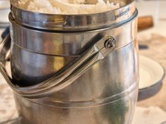 -一品烧农庄·佛山本地特色菜