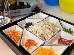 -同庆楼(天鹅酒家店)